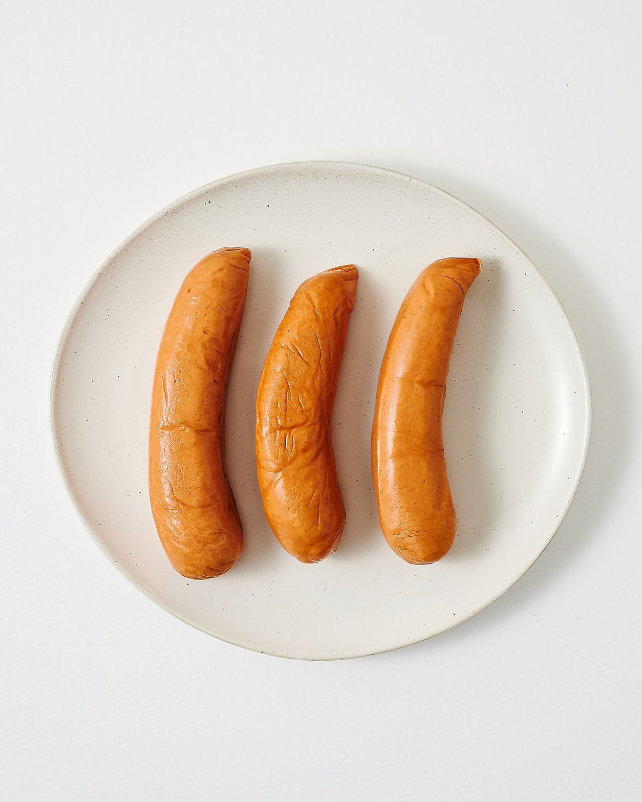 Knackwurst