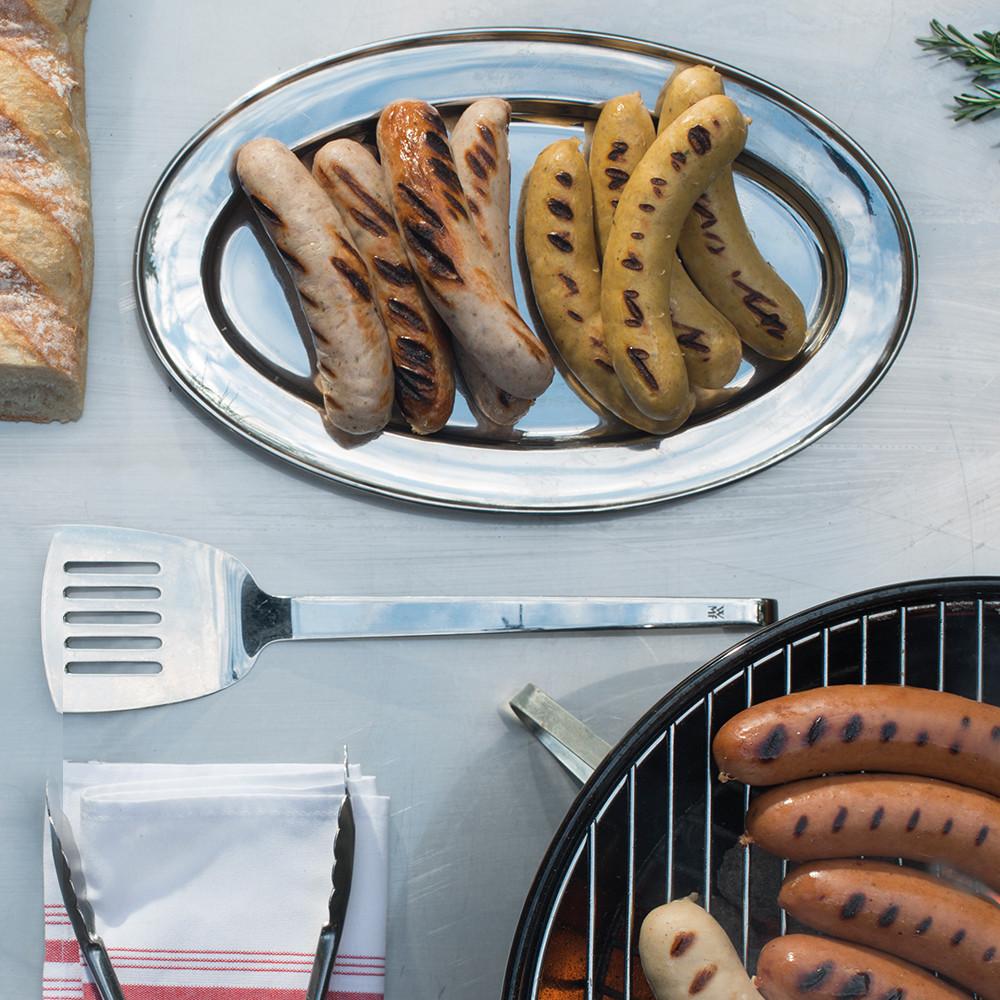 Gotzinger Smallgoods German Bratwurst