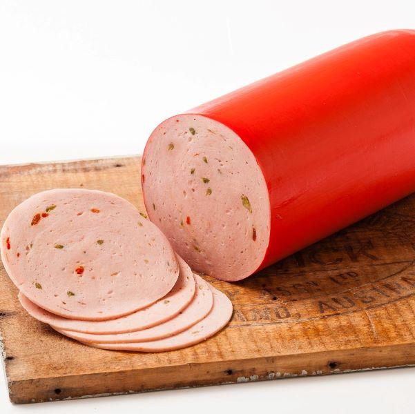 Gotzinger Smallgoods Pepperoni Wurst