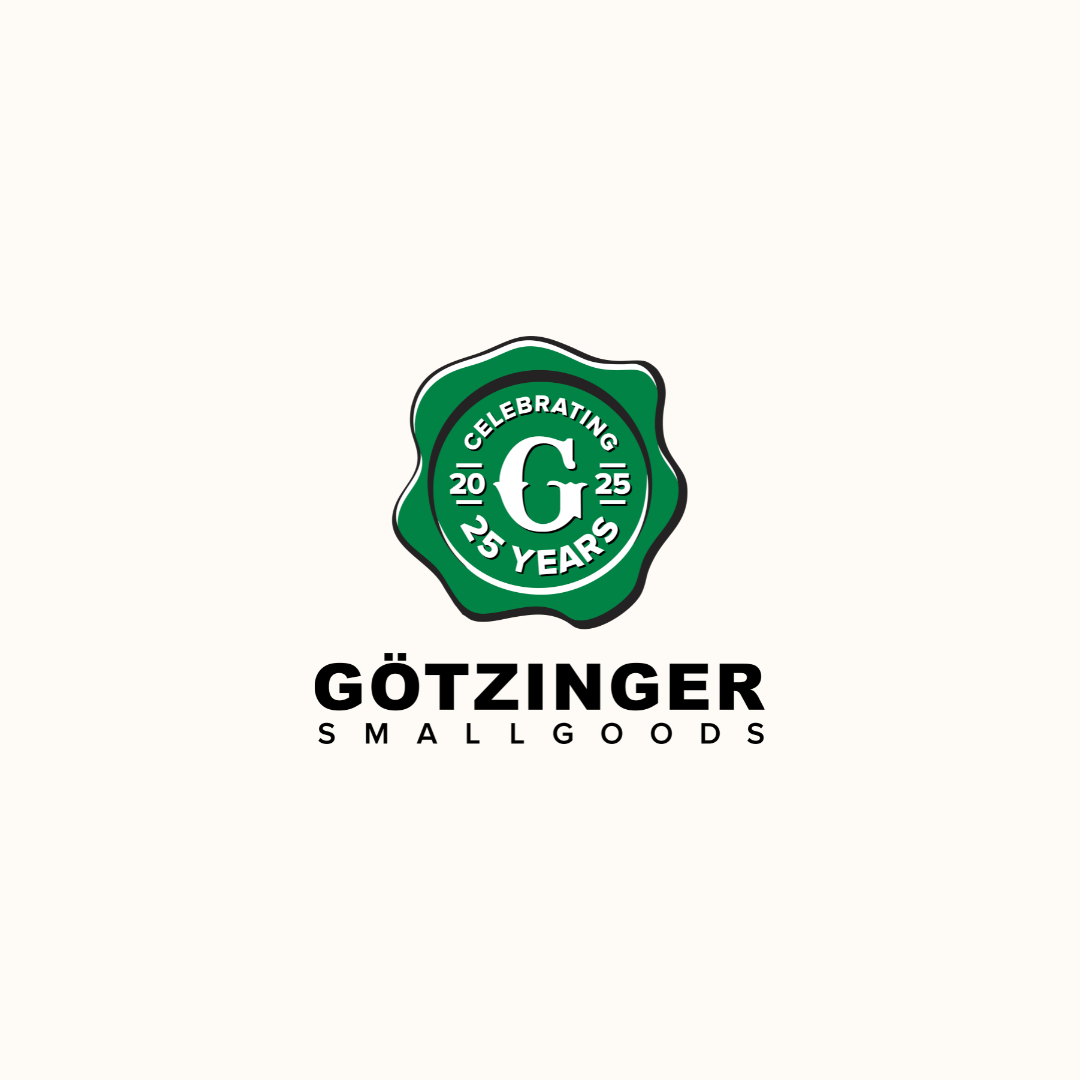 Celebrating 25 Years of Sausage Royalty