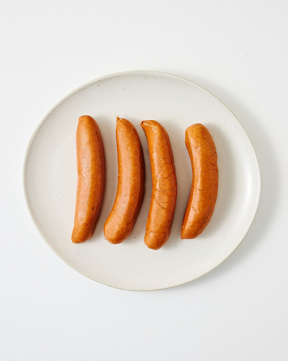 Manuka Honeywurst