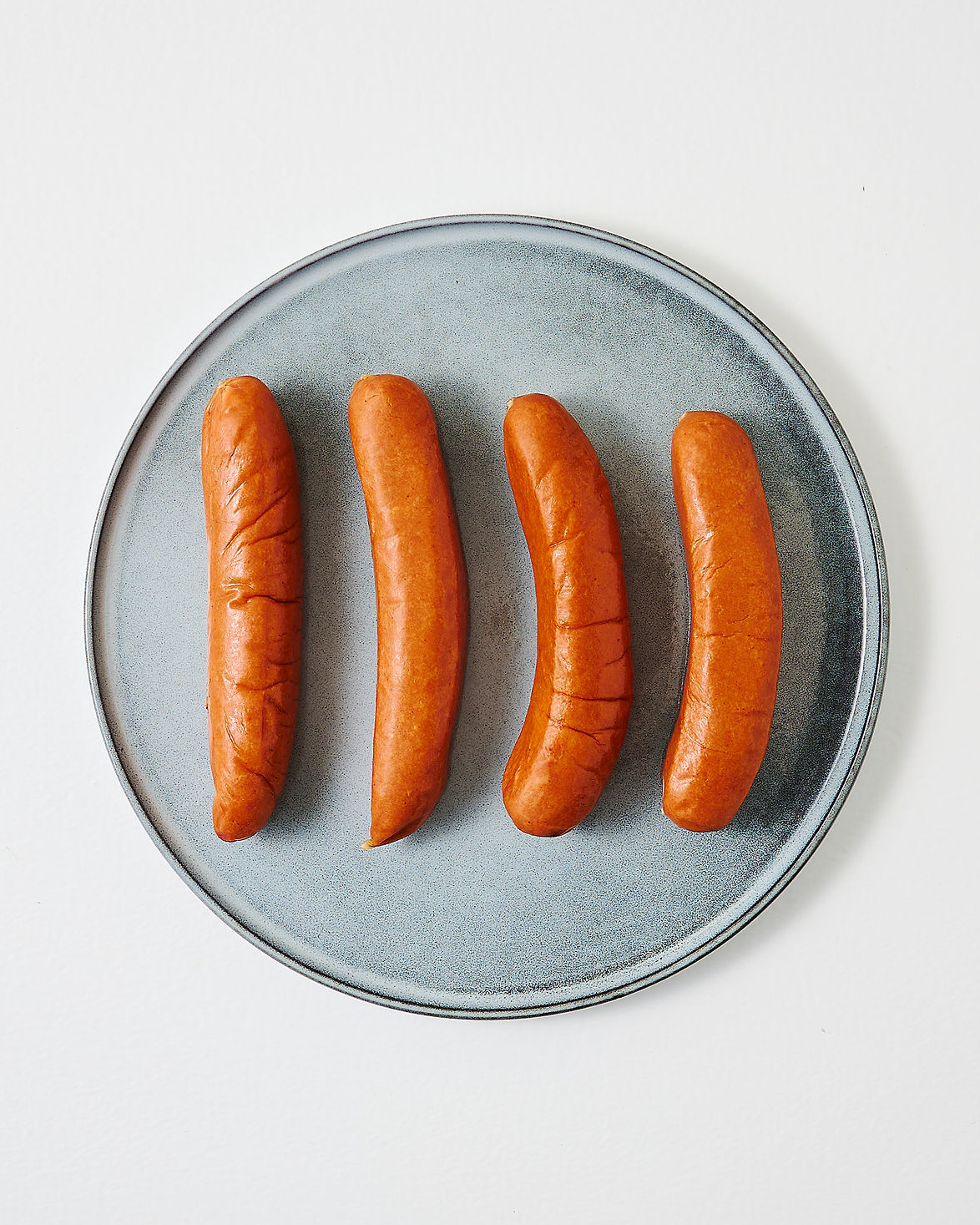 Kransky