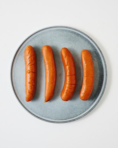 Kransky