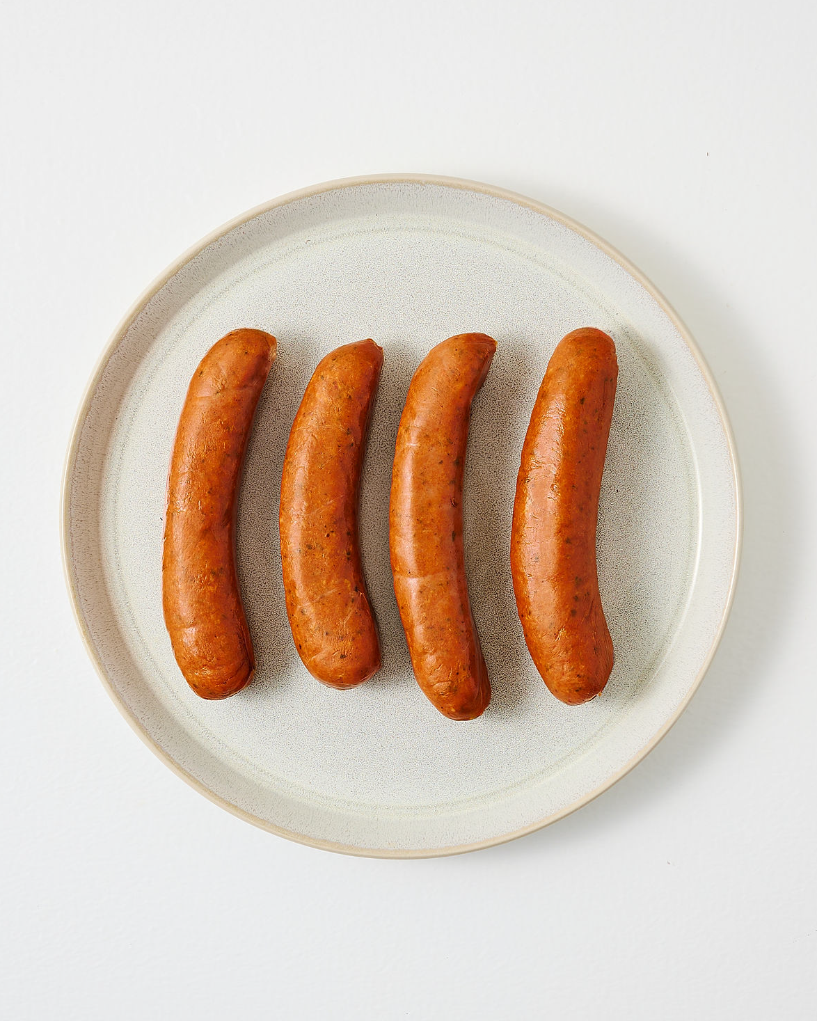 Spanish Chorizo