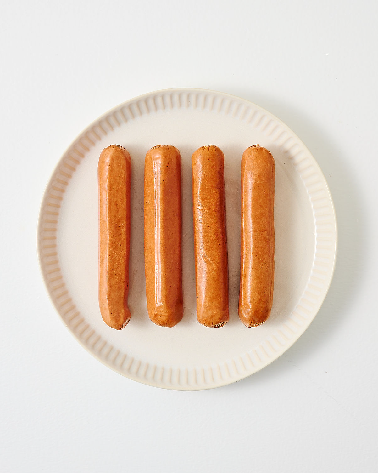 Chicago Dog