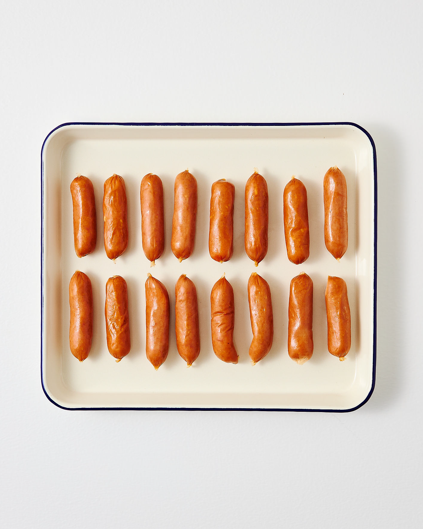Cheese Kransky Chipolata