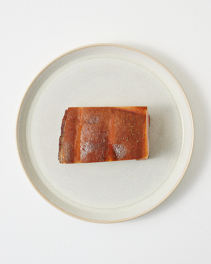 Double Smoked Speck